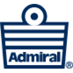 Admiral