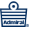 Admiral