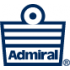 Admiral