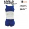 Apollo Athletics Kit 