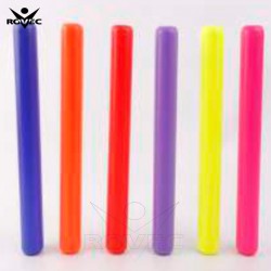 Batons Batons