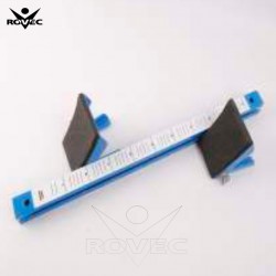 Starting Block Starting Block