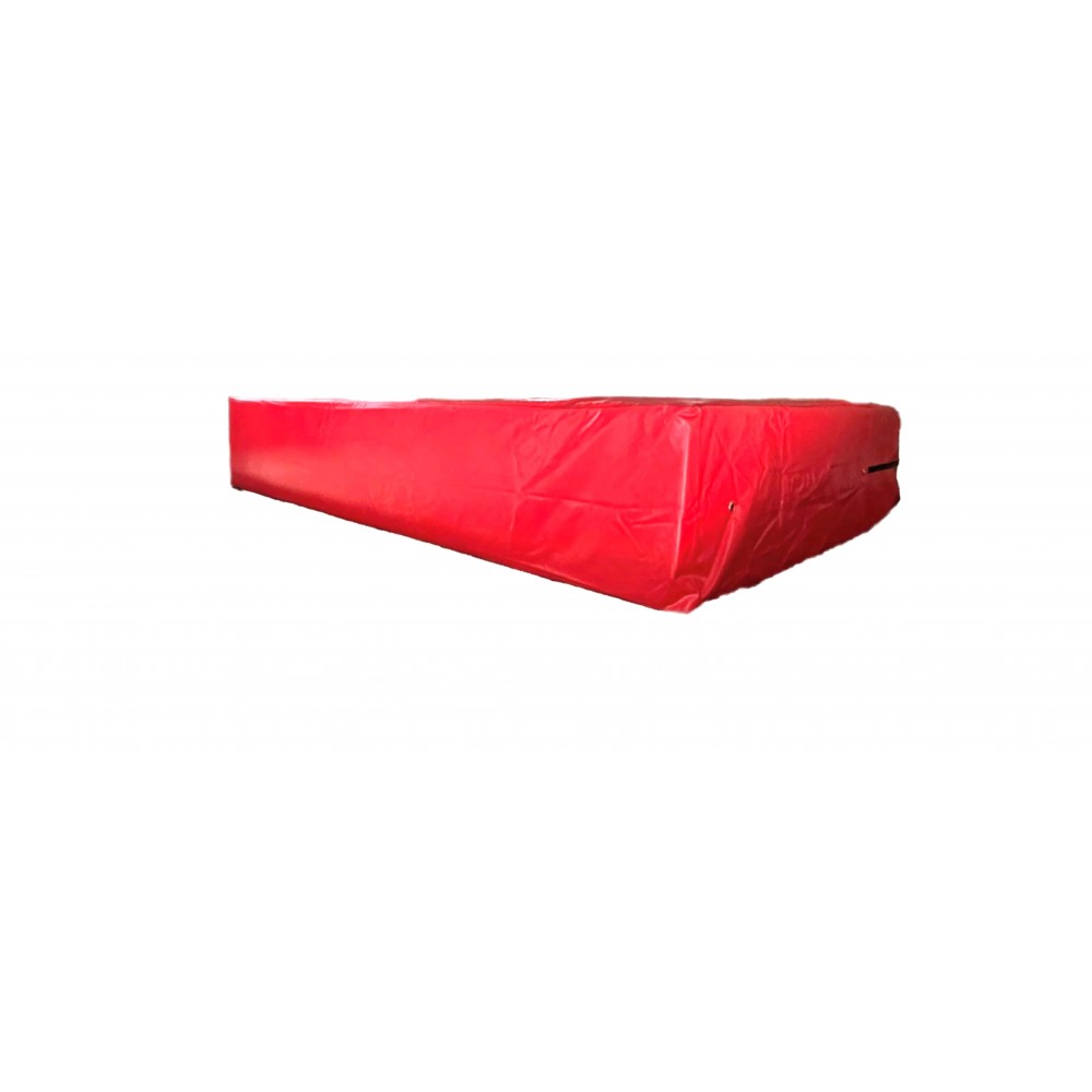 High Jump Landing Mat