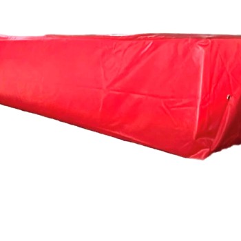 High Jump Landing Mat