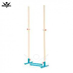 High Jump Stand High Jump Stand