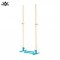 High Jump Stand
