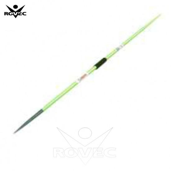 Javelin Javelin