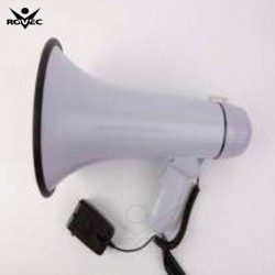 Loud hailer Loud hailer