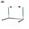 Athletics Hurdle