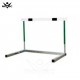 Athletics Hurdle Athletics Hurdle