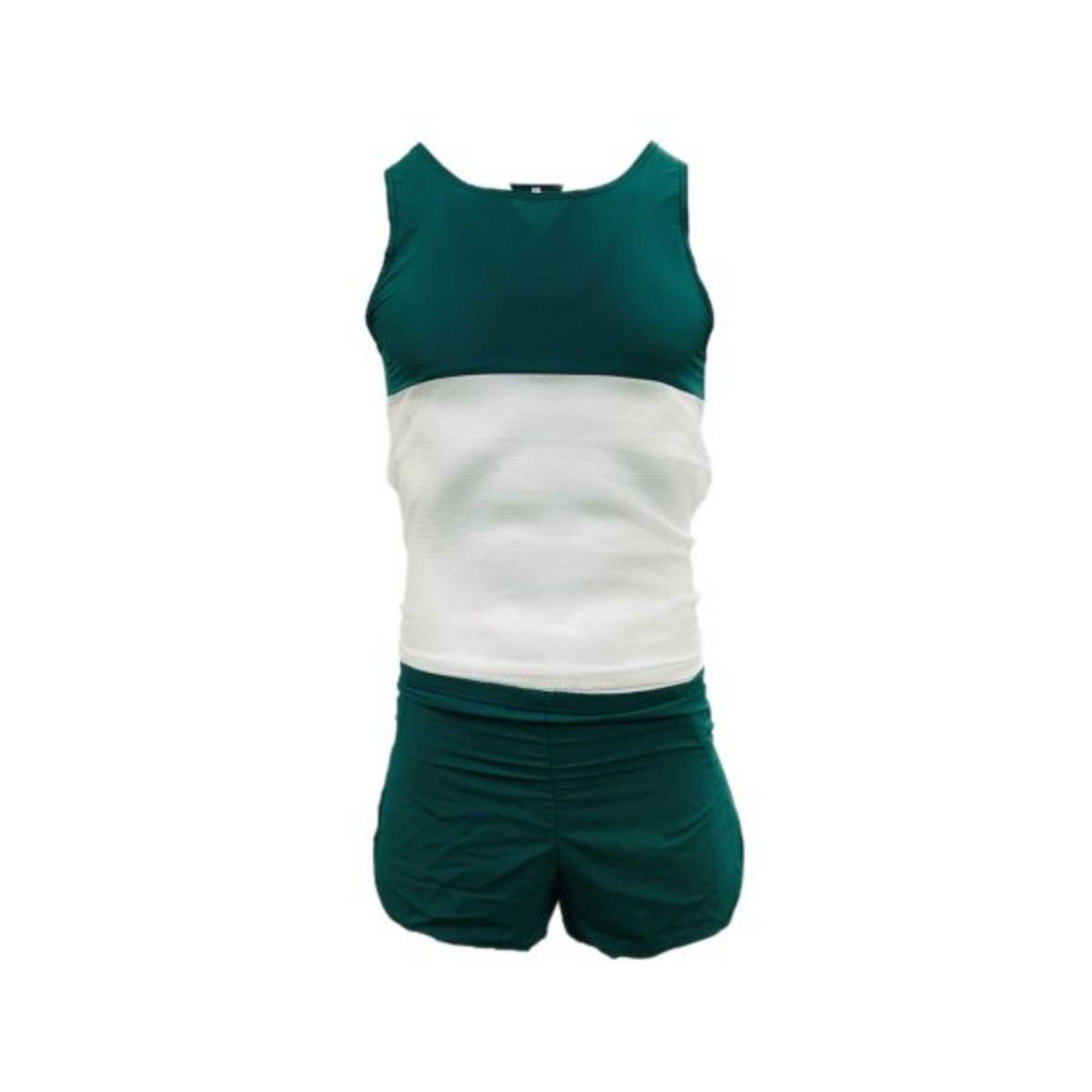 Apollo Athletics Kit Apollo Athletics Kit