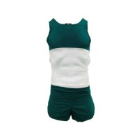 Apollo Athletics Kit 