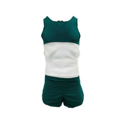 Apollo Athletics Kit Apollo Athletics Kit