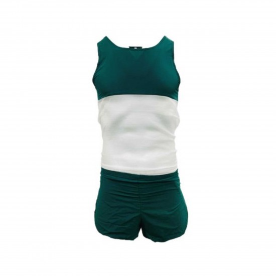 Apollo Athletics Kit 