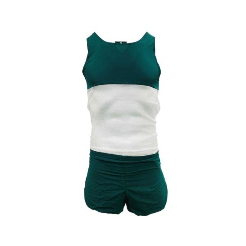 Apollo Athletics Kit 