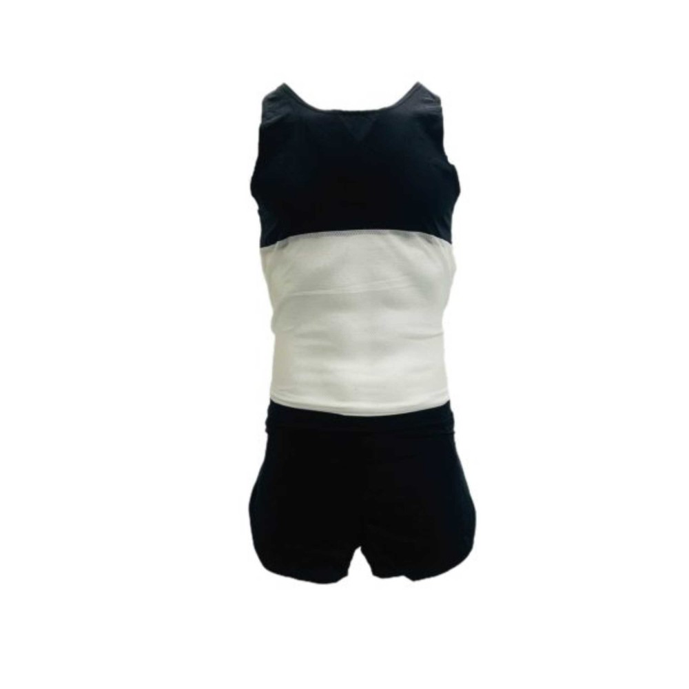 Apollo Athletics Kit Apollo Athletics Kit