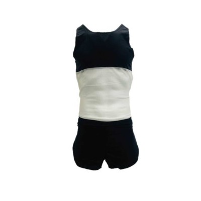 Apollo Athletics Kit Apollo Athletics Kit