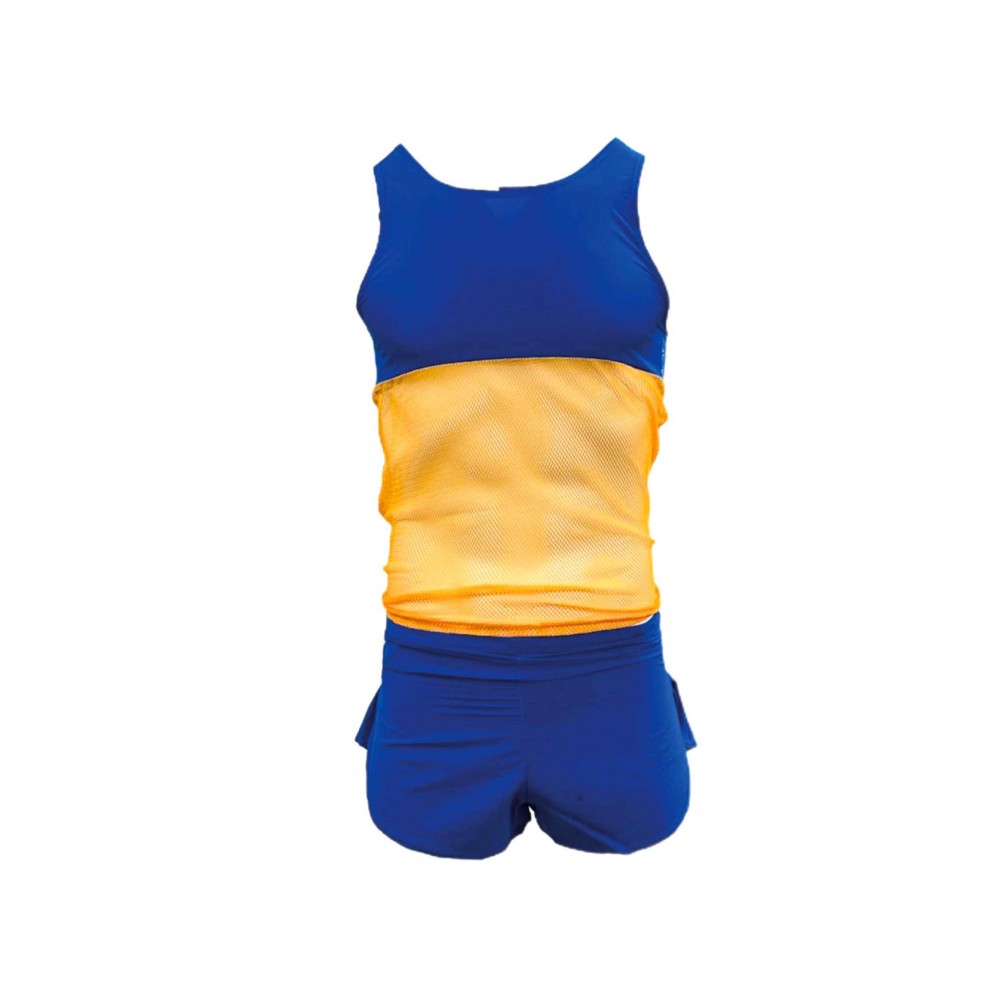 Apollo Athletics Kit Apollo Athletics Kit