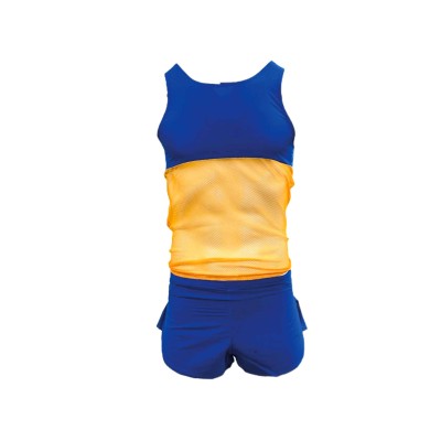Apollo Athletics Kit Apollo Athletics Kit
