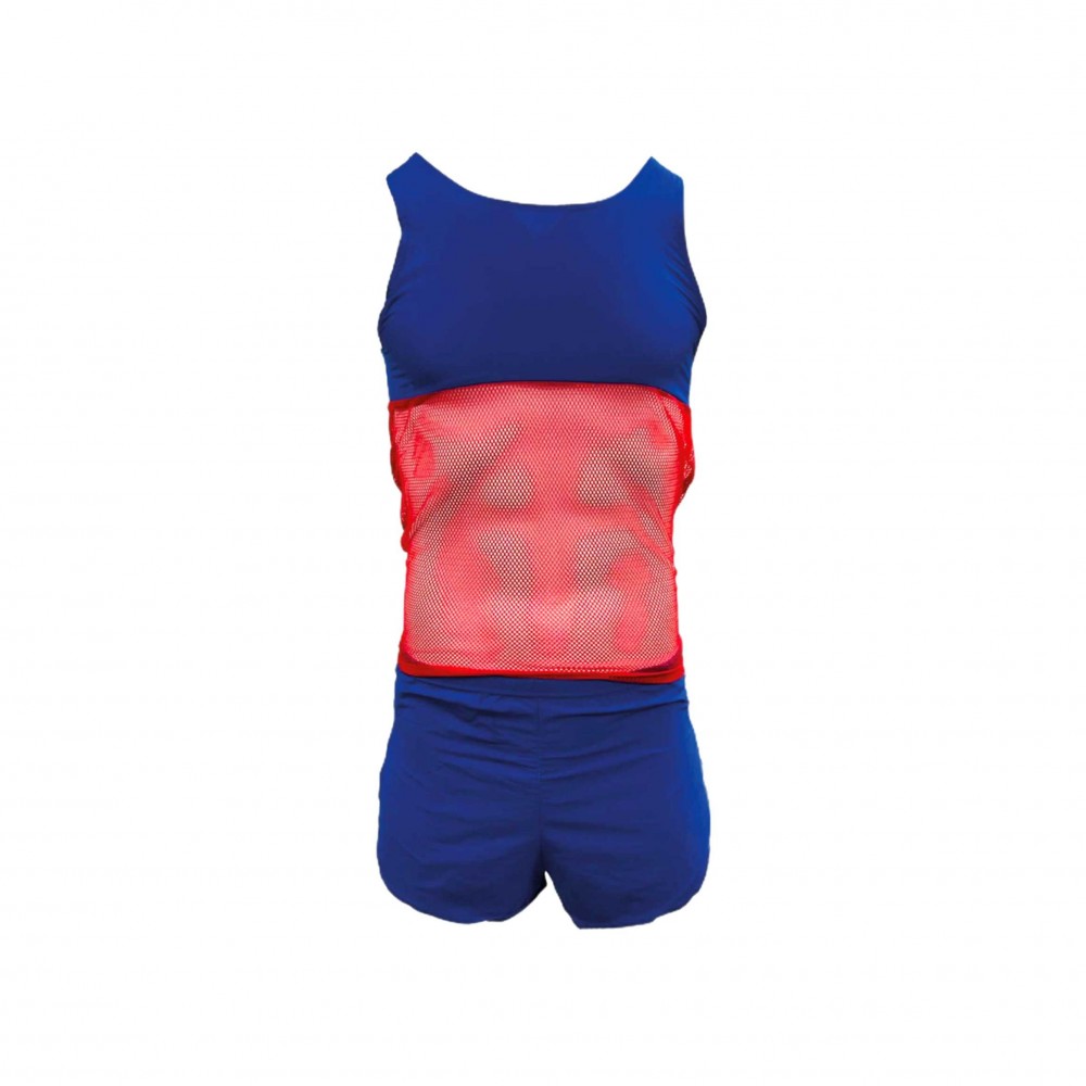 Apollo Athletics Kit Apollo Athletics Kit