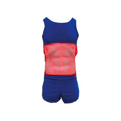 Apollo Athletics Kit Apollo Athletics Kit