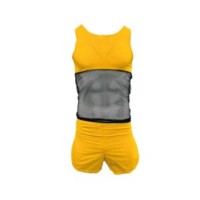 Apollo Athletics Kit 