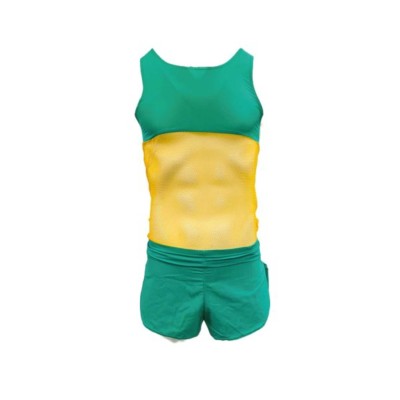 Apollo Athletics Kit Apollo Athletics Kit