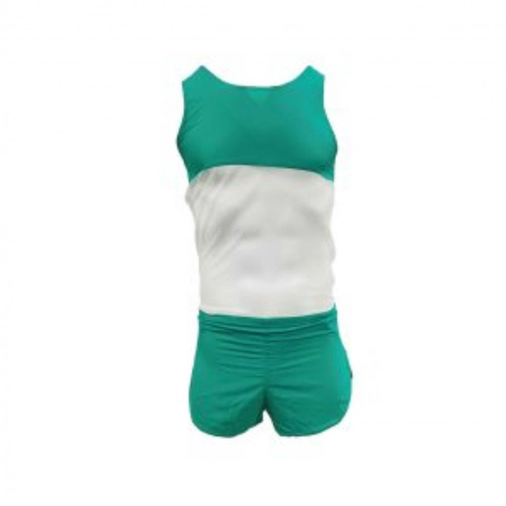 Apollo Athletics Kit Apollo Athletics Kit