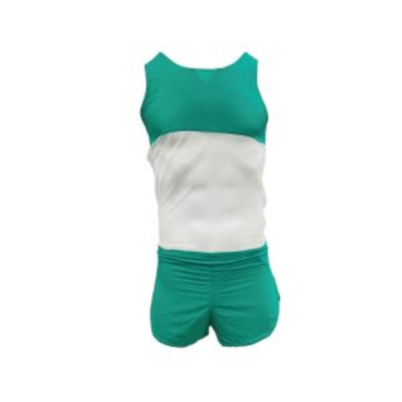 Apollo Athletics Kit 