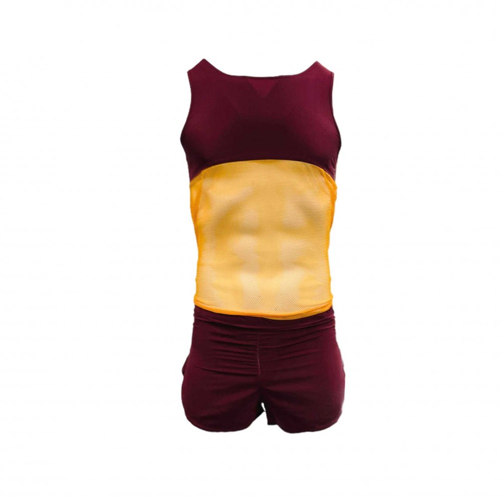 Apollo Athletics Kit Apollo Athletics Kit