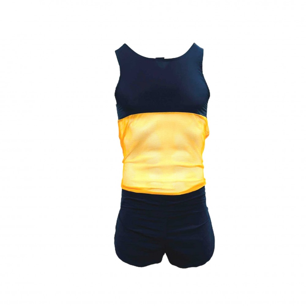 Apollo Athletics Kit Apollo Athletics Kit