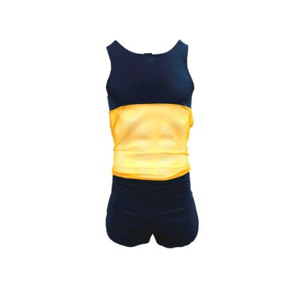 Apollo Athletics Kit Apollo Athletics Kit