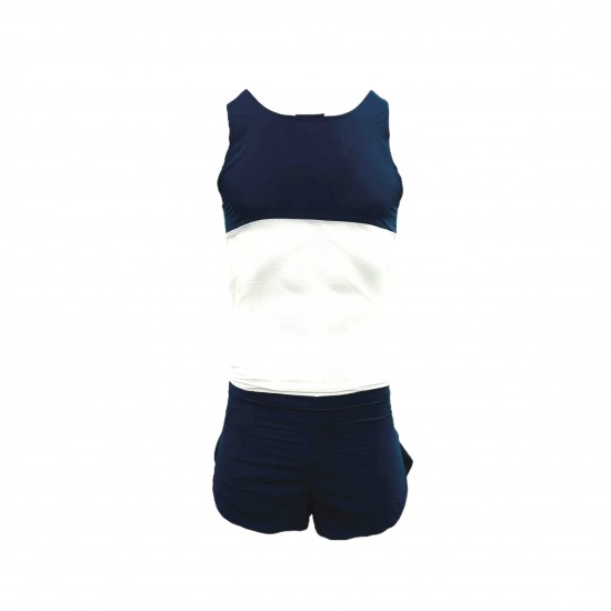 Apollo Athletics Kit 