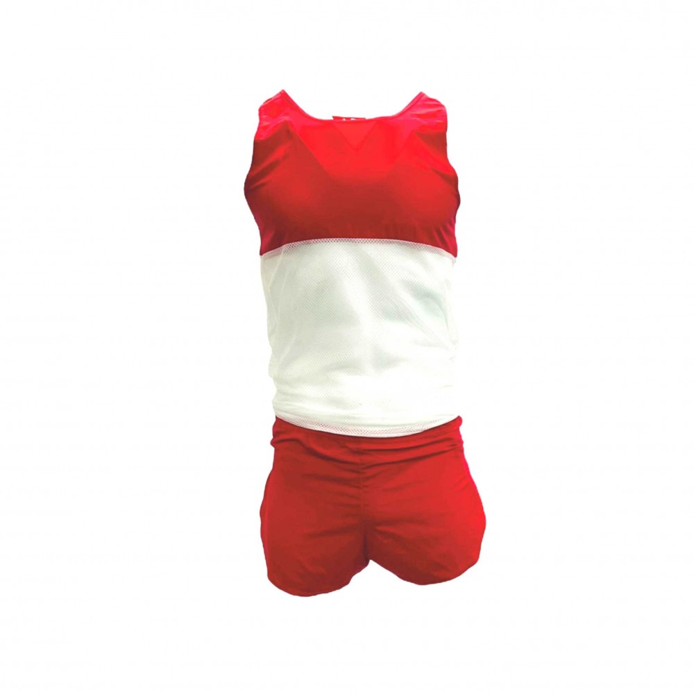 Apollo Athletics Kit Apollo Athletics Kit