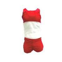 Apollo Athletics Kit 