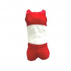 Apollo Athletics Kit 