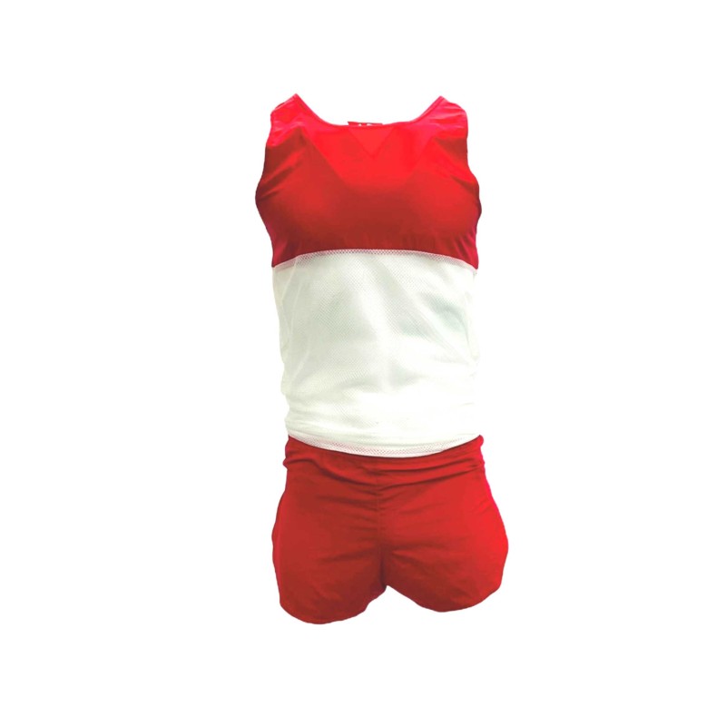 Apollo Athletics Kit 