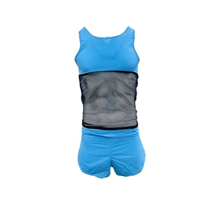 Apollo Athletics Kit Apollo Athletics Kit