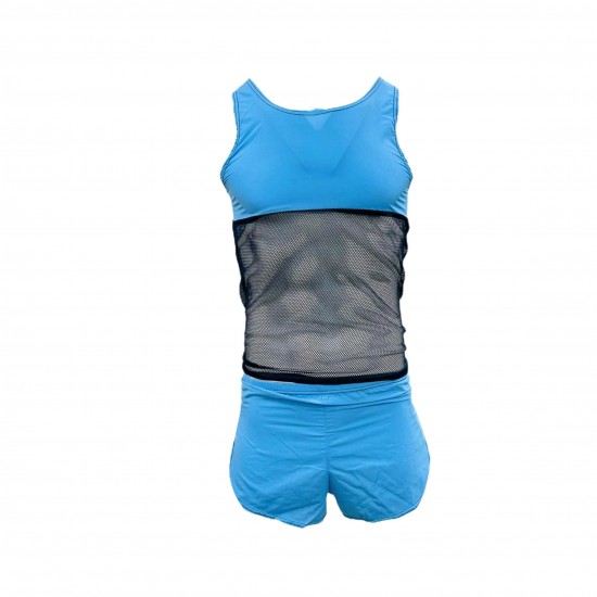 Apollo Athletics Kit 