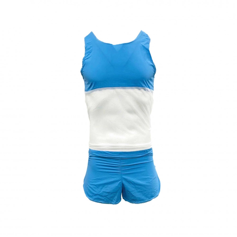 Apollo Athletics Kit Apollo Athletics Kit