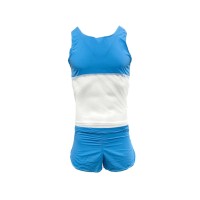 Apollo Athletics Kit 