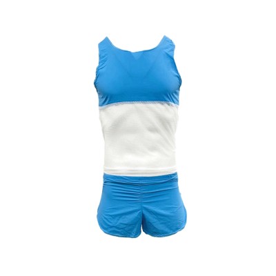 Apollo Athletics Kit Apollo Athletics Kit