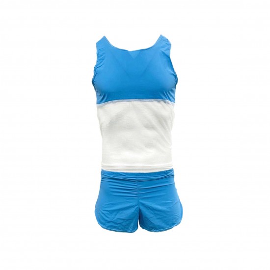 Apollo Athletics Kit 