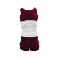 Apollo Athletics Kit 