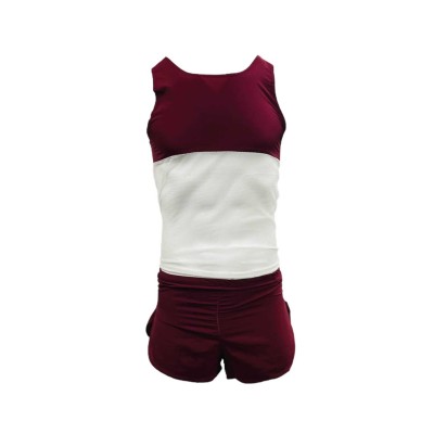 Apollo Athletics Kit Apollo Athletics Kit