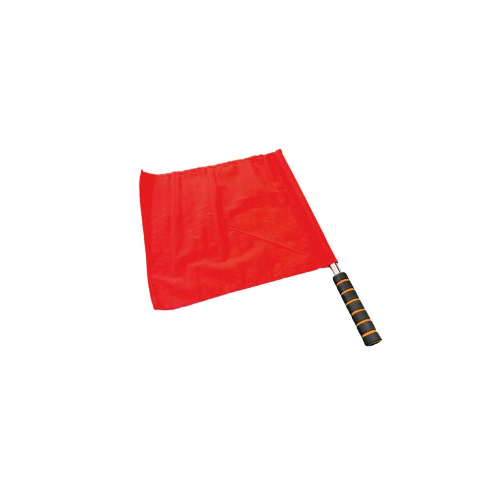 Athletic Flag