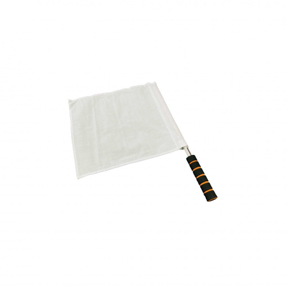 Athletic Flag