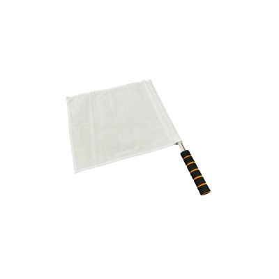 Athletic Flag