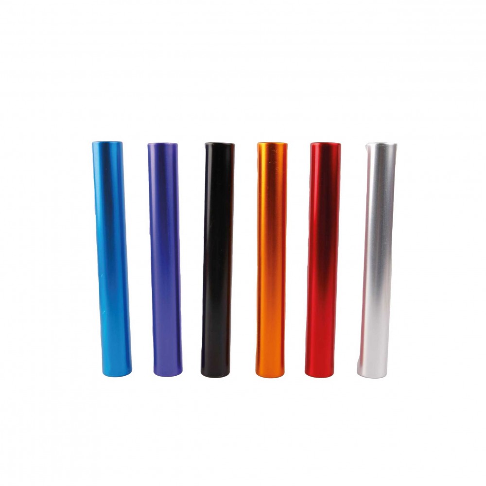 Relay Baton