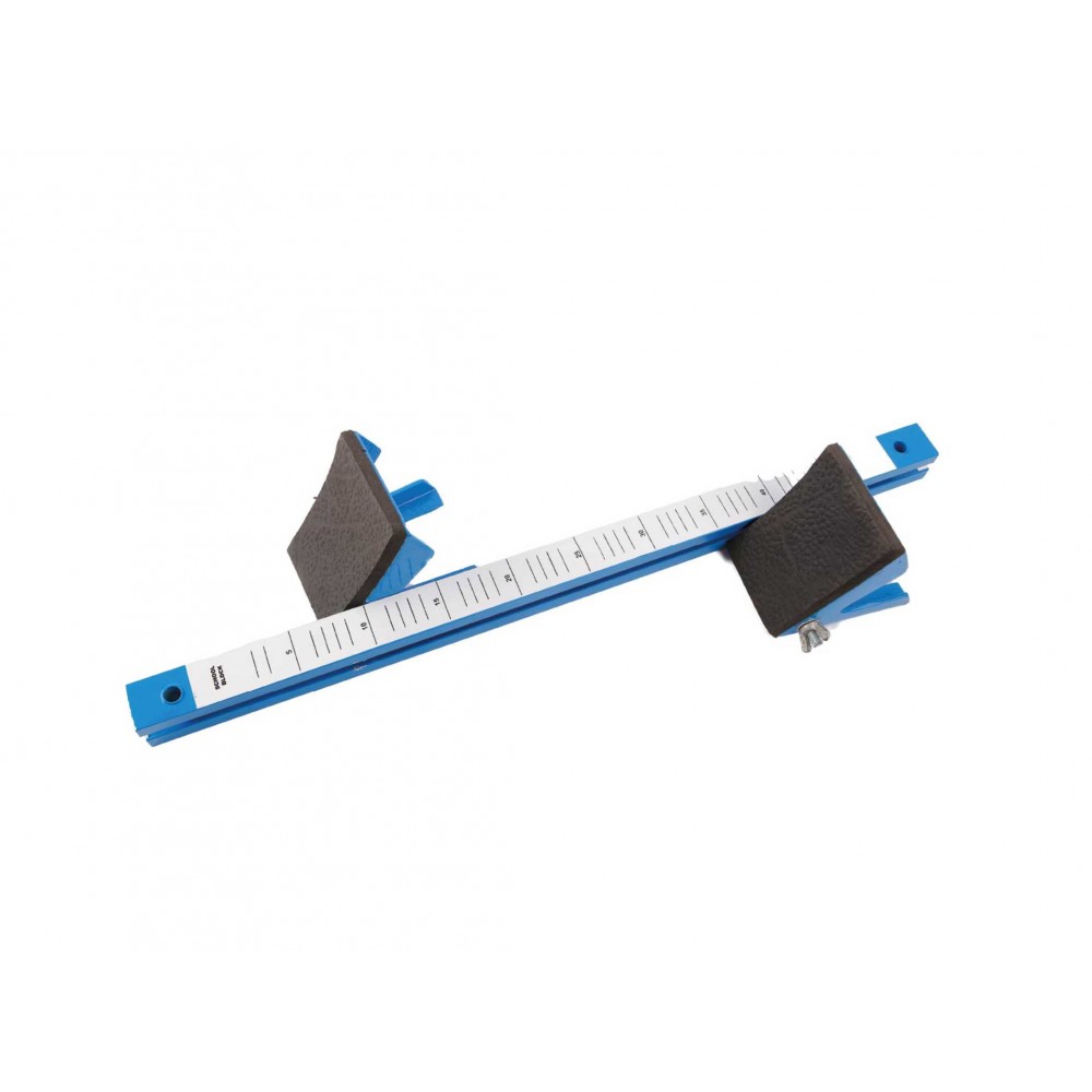 Starting Block Starting Block